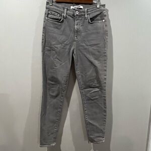 Baldwin Kansas City Denim Jeans
